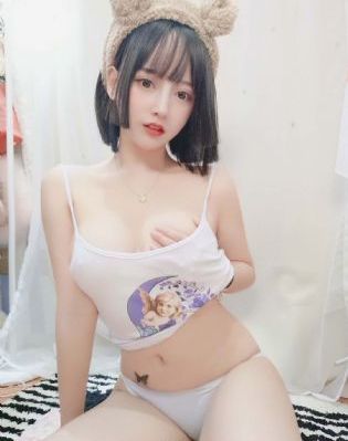 山外的彩虹