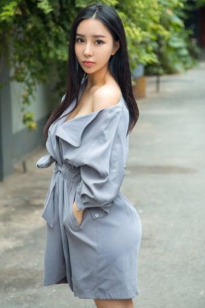 大太监李莲英