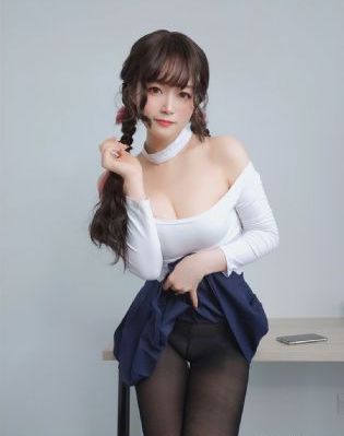 禾去禾从